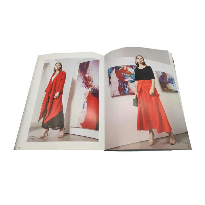 ألبوم كتالوجات  ,catalog album