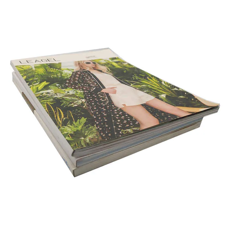 ألبوم كتالوجات  ,catalog album