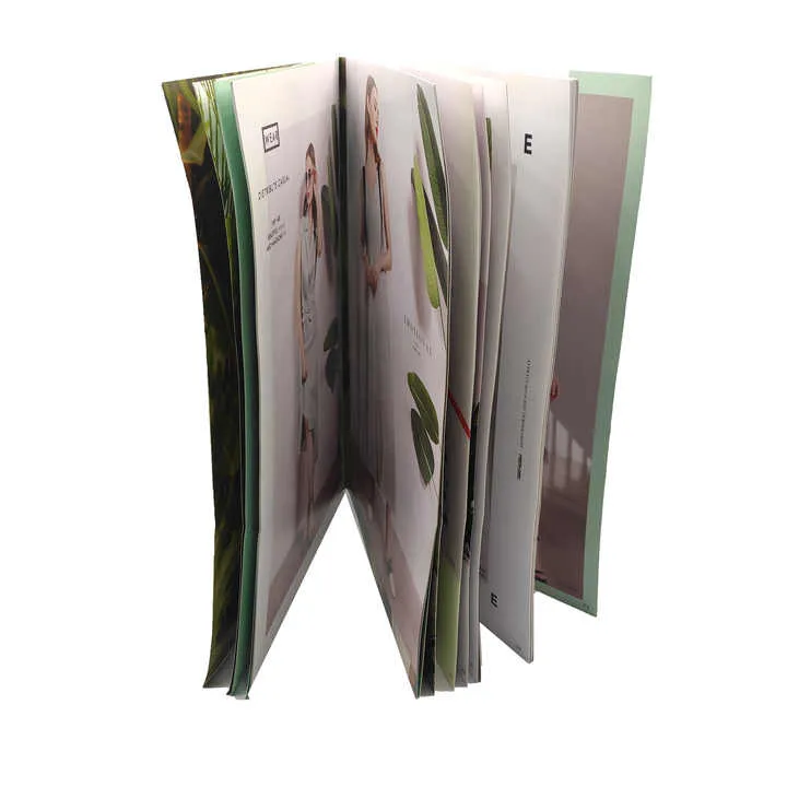 ألبوم كتالوجات  ,catalog album