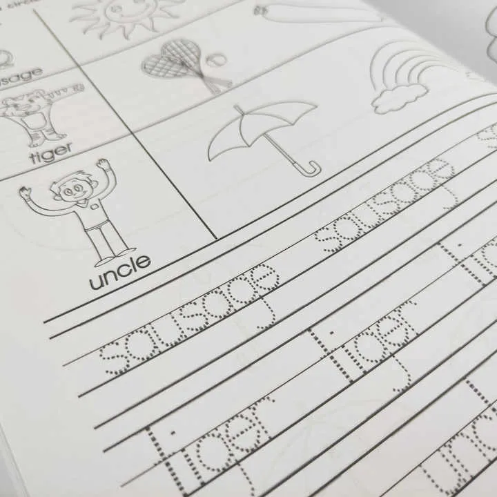 دفاتر الطلاب ,Student notebooks
