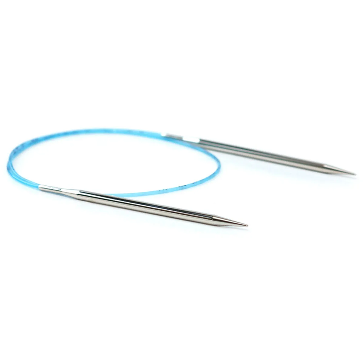 addi Rockets Needles - US 0 - 16"