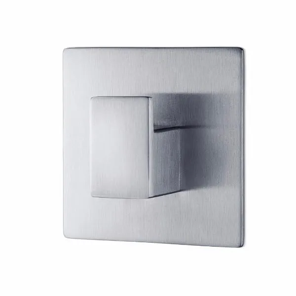 Adhesive Wall Hook - MENOTO