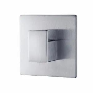 Adhesive Wall Hook - MENOTO
