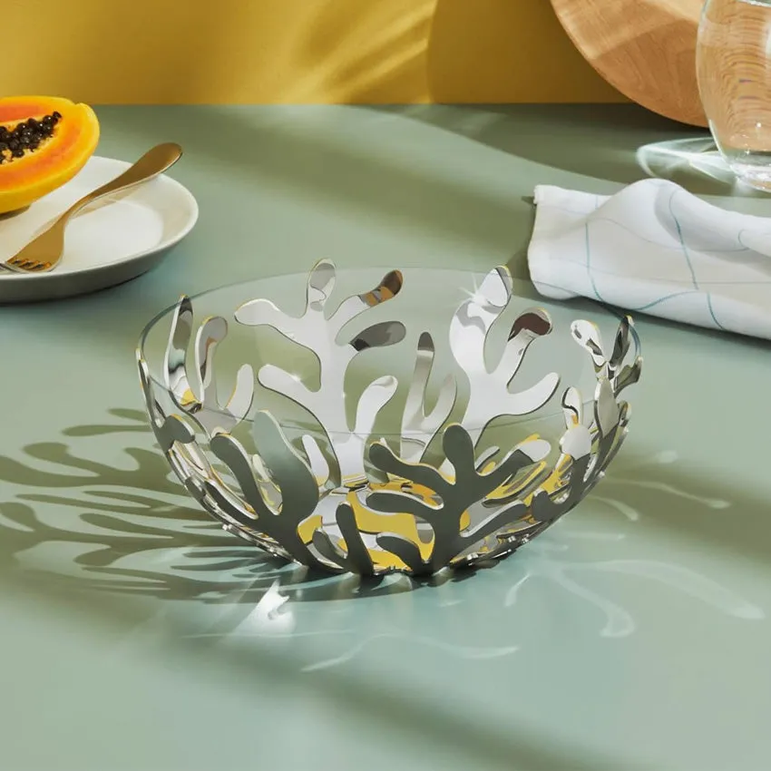 Alessi | Mediterraneo Bowl