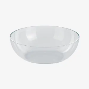Alessi | Mediterraneo Bowl