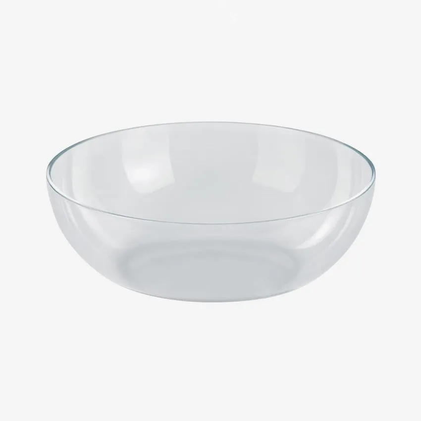 Alessi | Mediterraneo Bowl