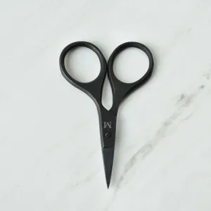 Baby Bow Scissors
