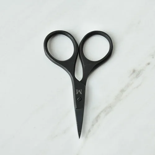 Baby Bow Scissors