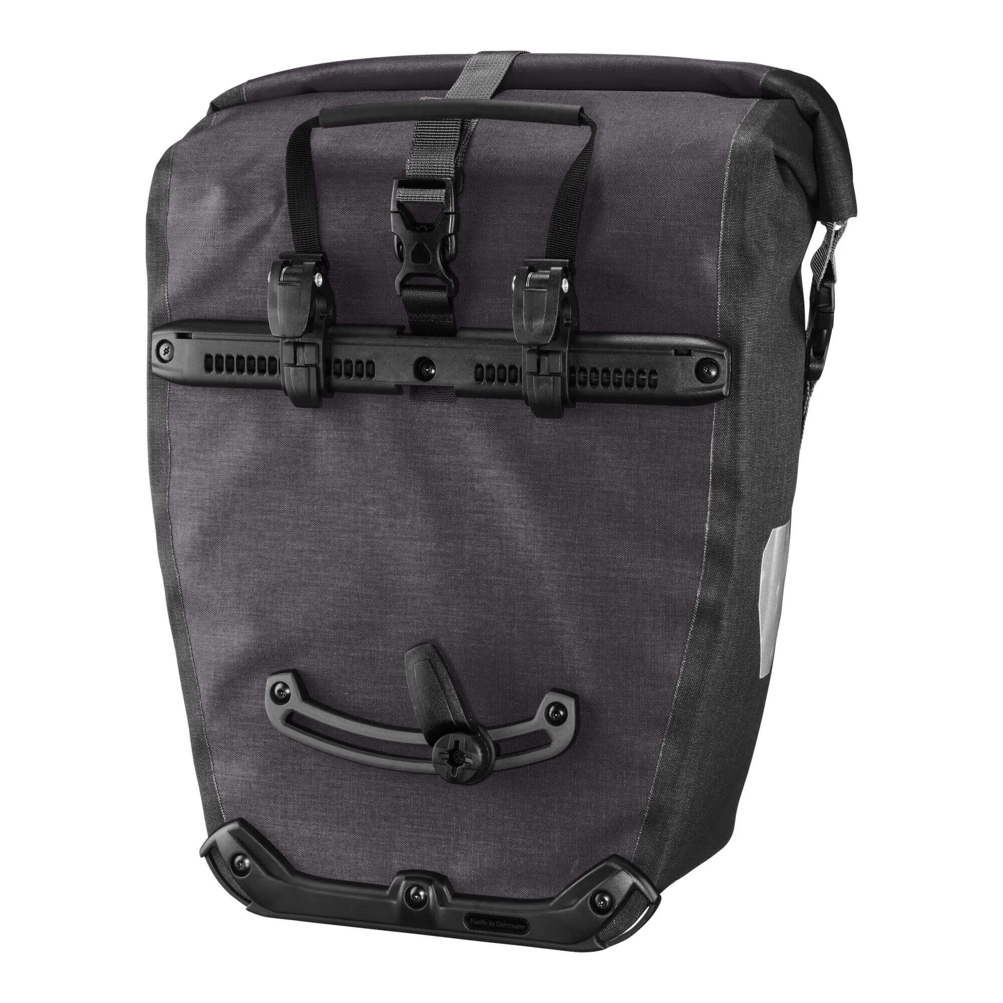 Back-Roller Plus CR