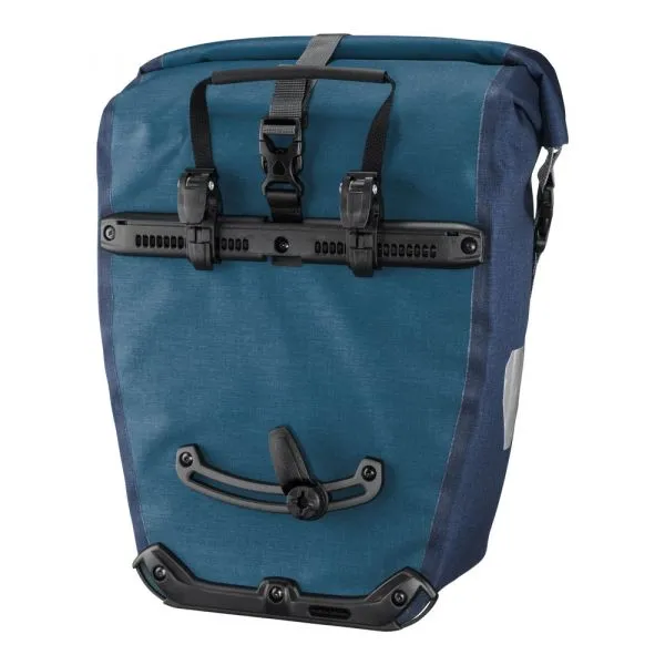 Back-Roller Plus CR