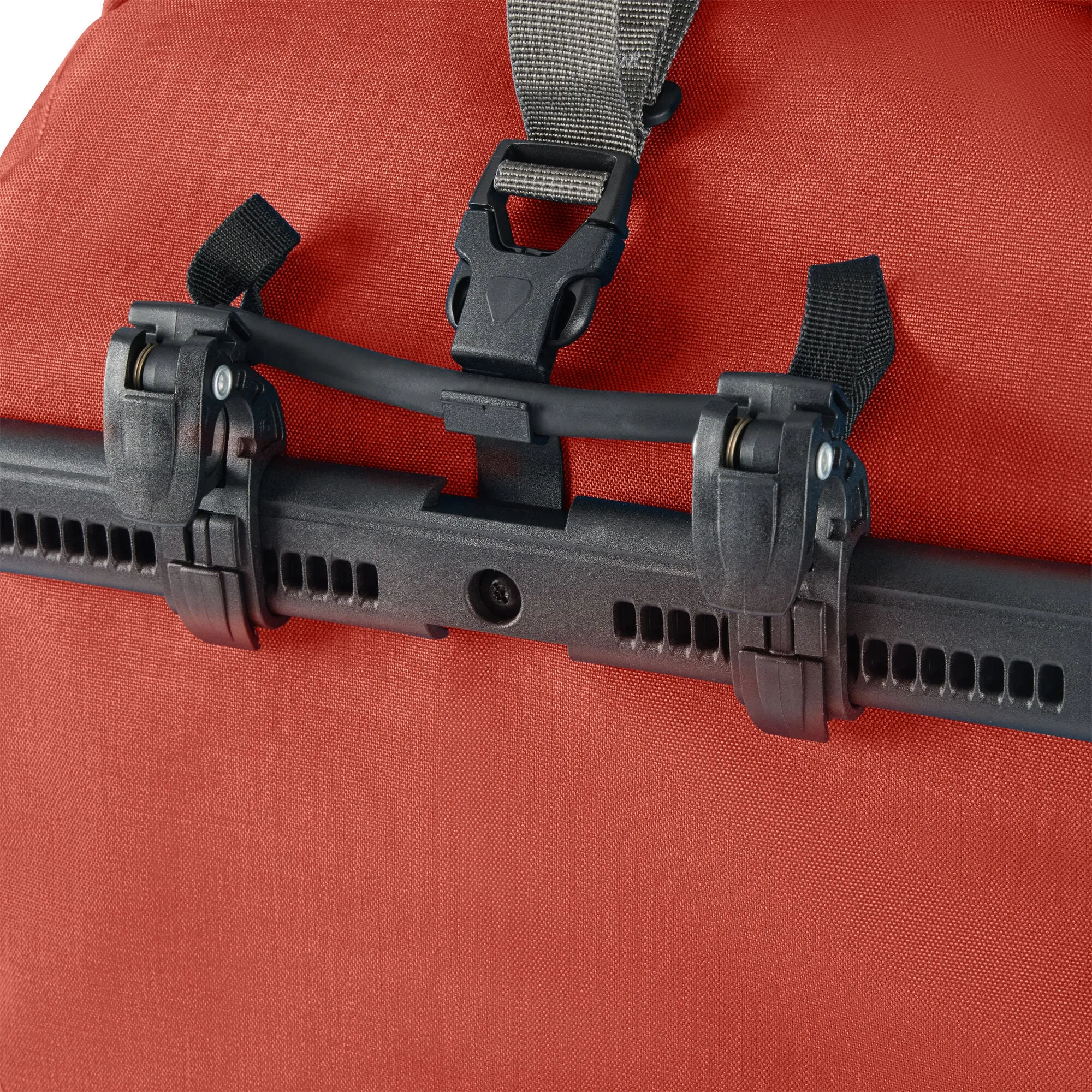 Back-Roller Plus CR