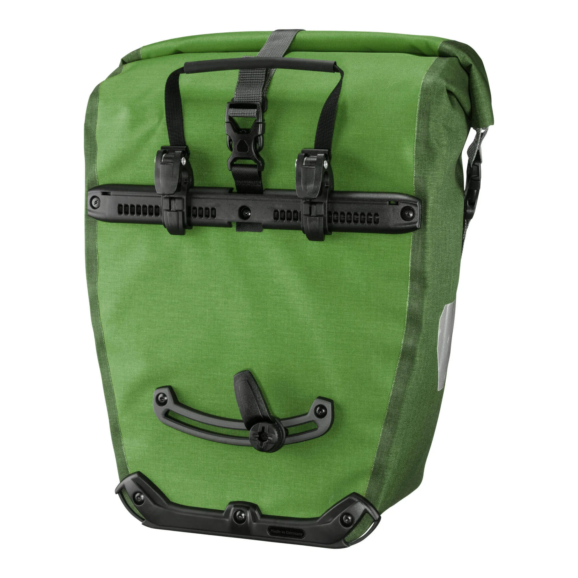 Back-Roller Plus CR