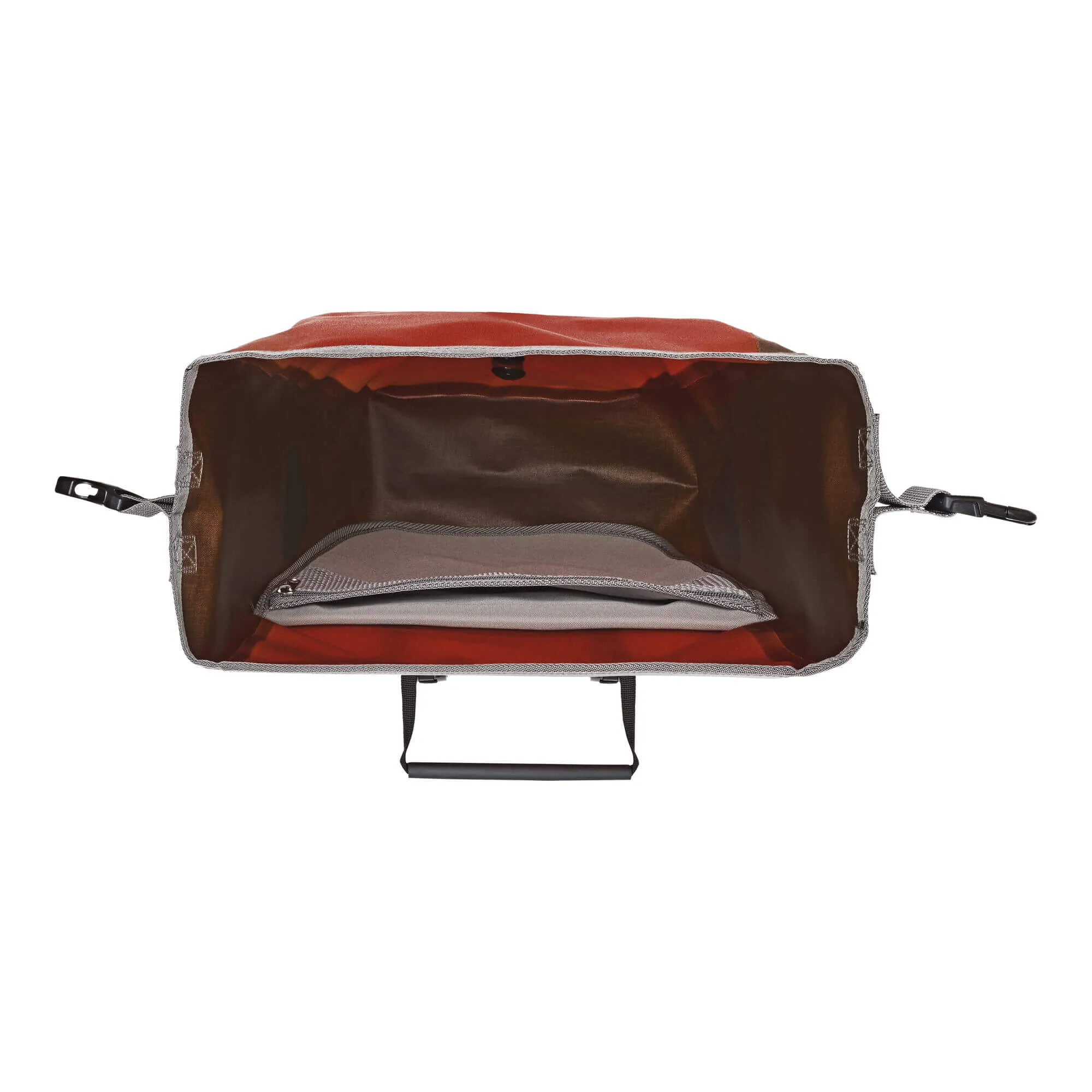 Back-Roller Plus CR