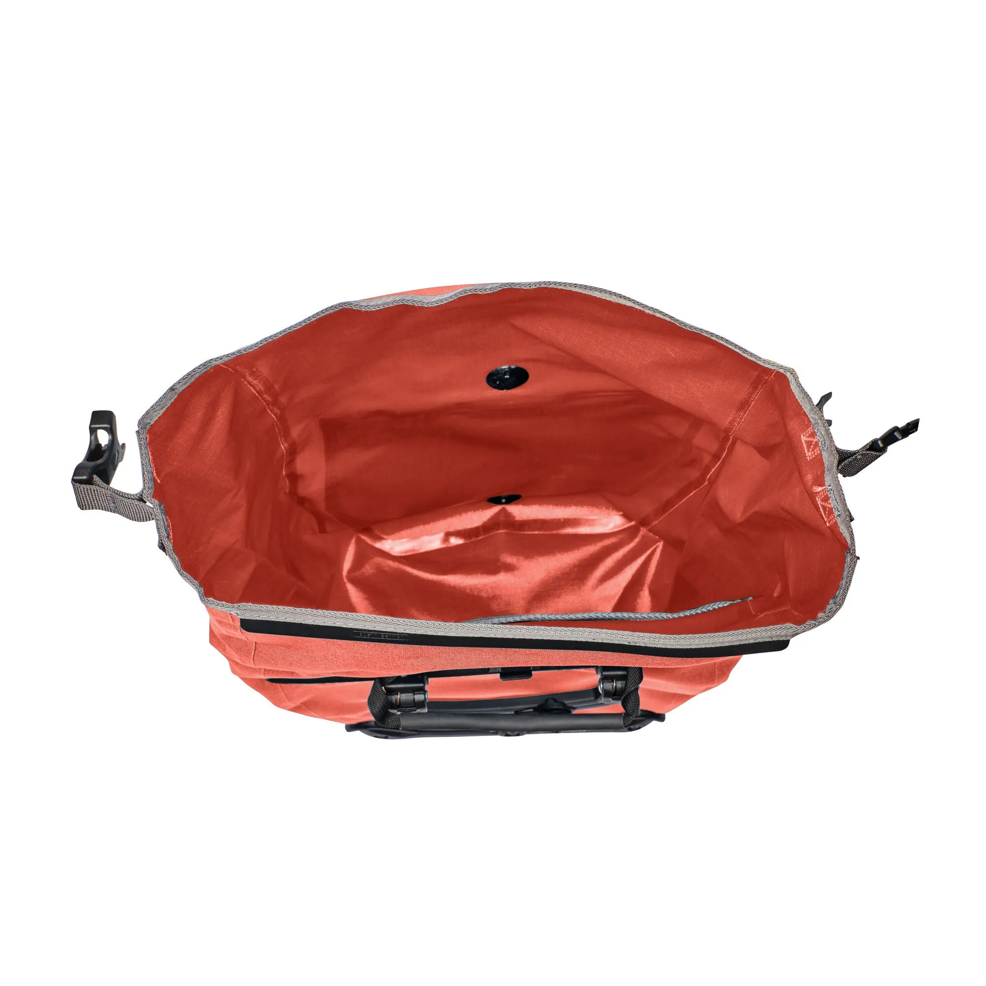 Back-Roller Plus CR