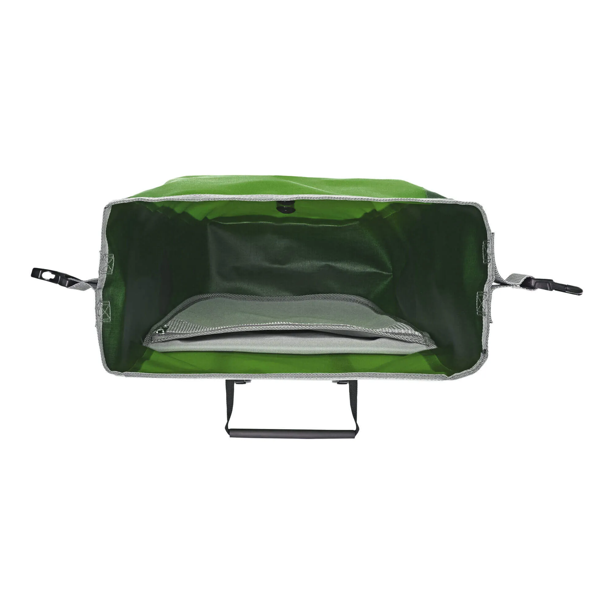 Back-Roller Plus CR