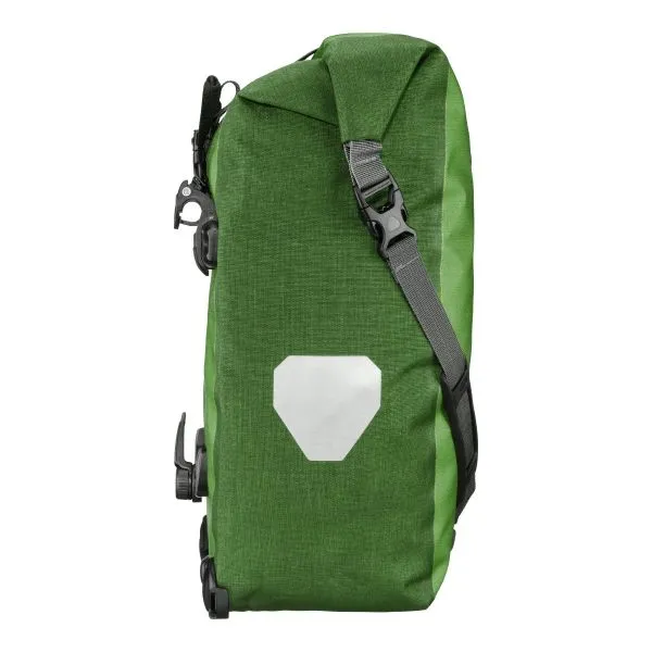 Back-Roller Plus CR