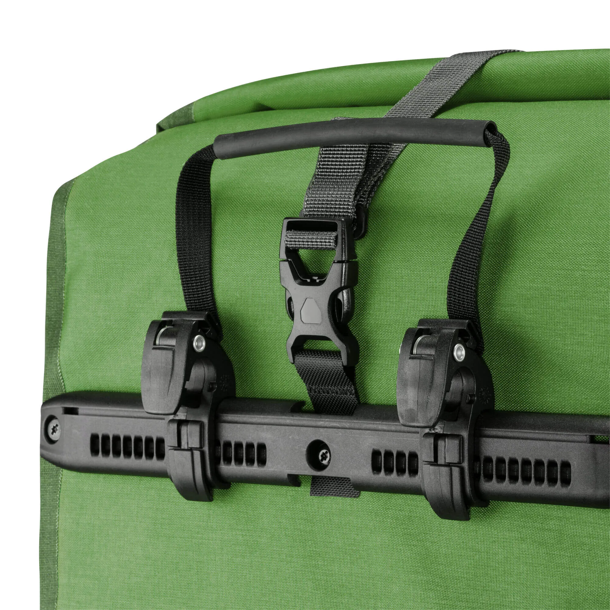 Back-Roller Plus CR