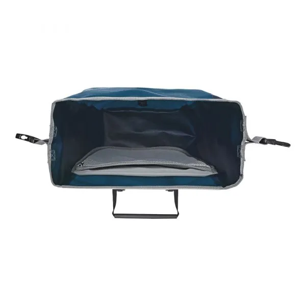 Back-Roller Plus CR