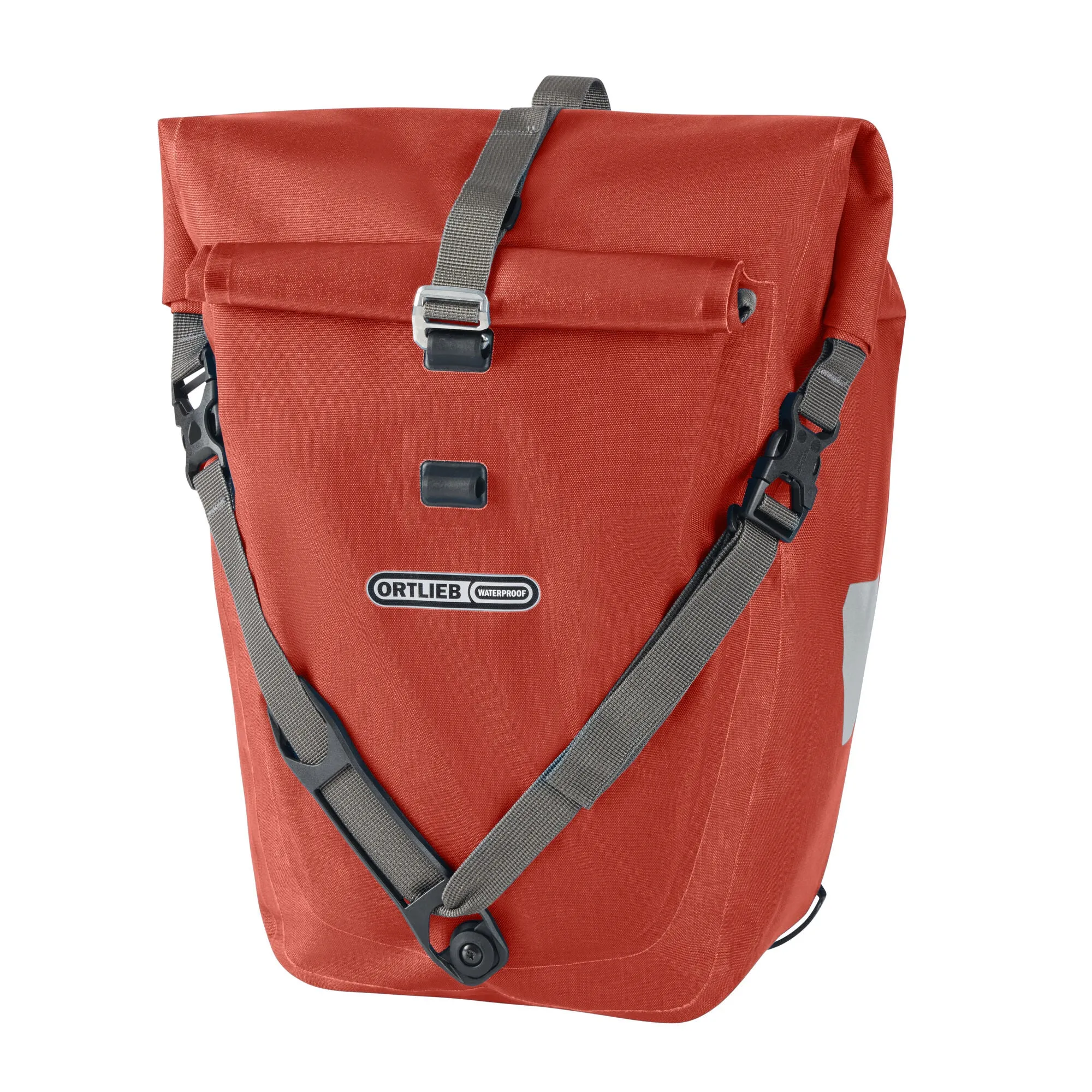 Back-Roller Plus CR