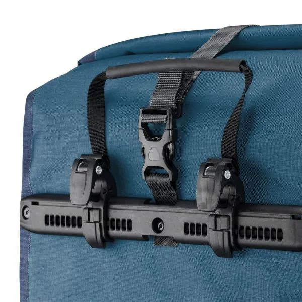 Back-Roller Plus CR