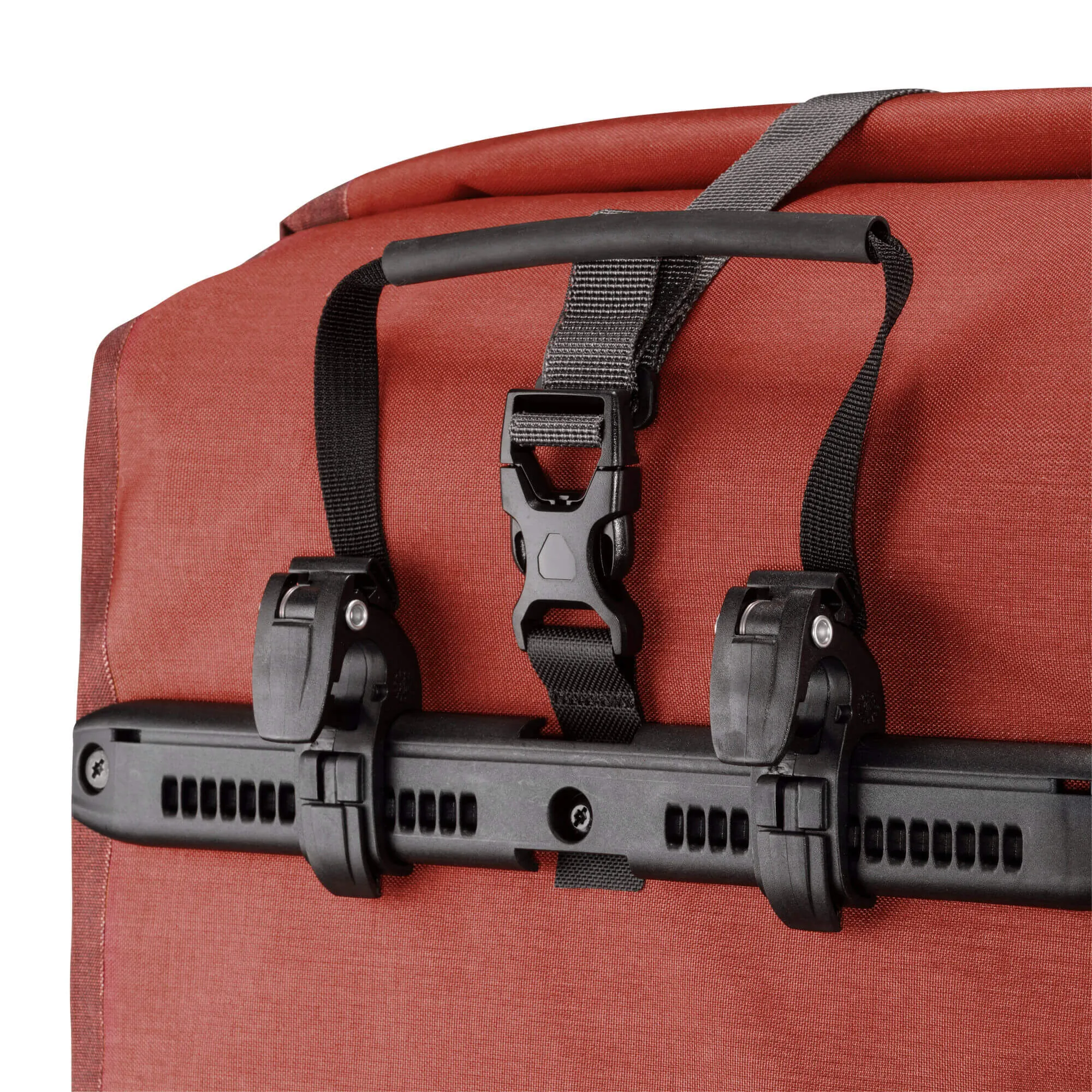 Back-Roller Plus CR