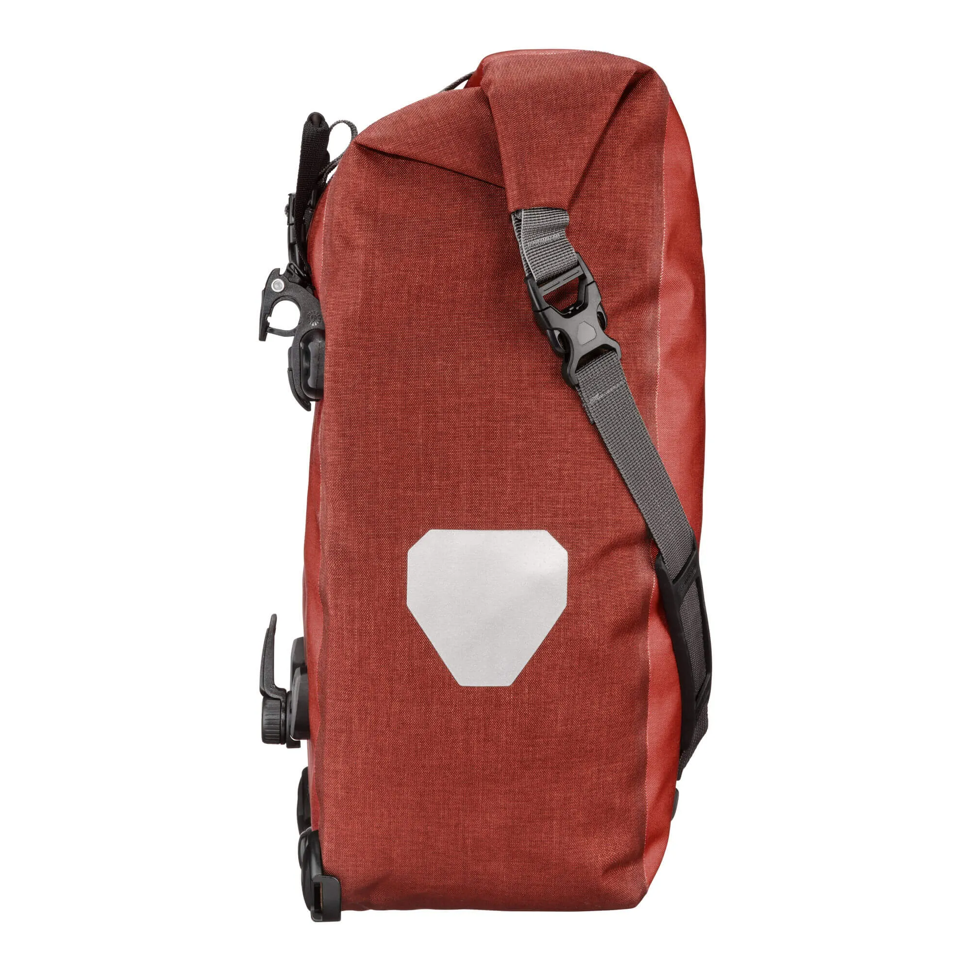 Back-Roller Plus CR