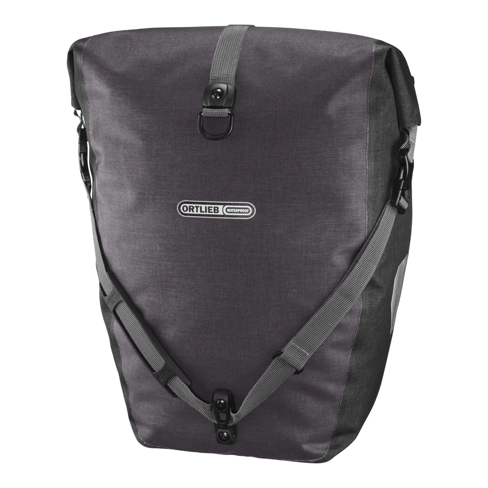Back-Roller Plus CR