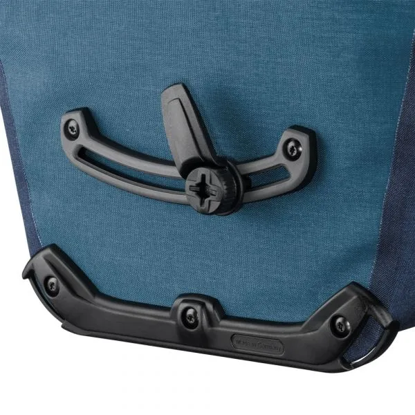 Back-Roller Plus CR