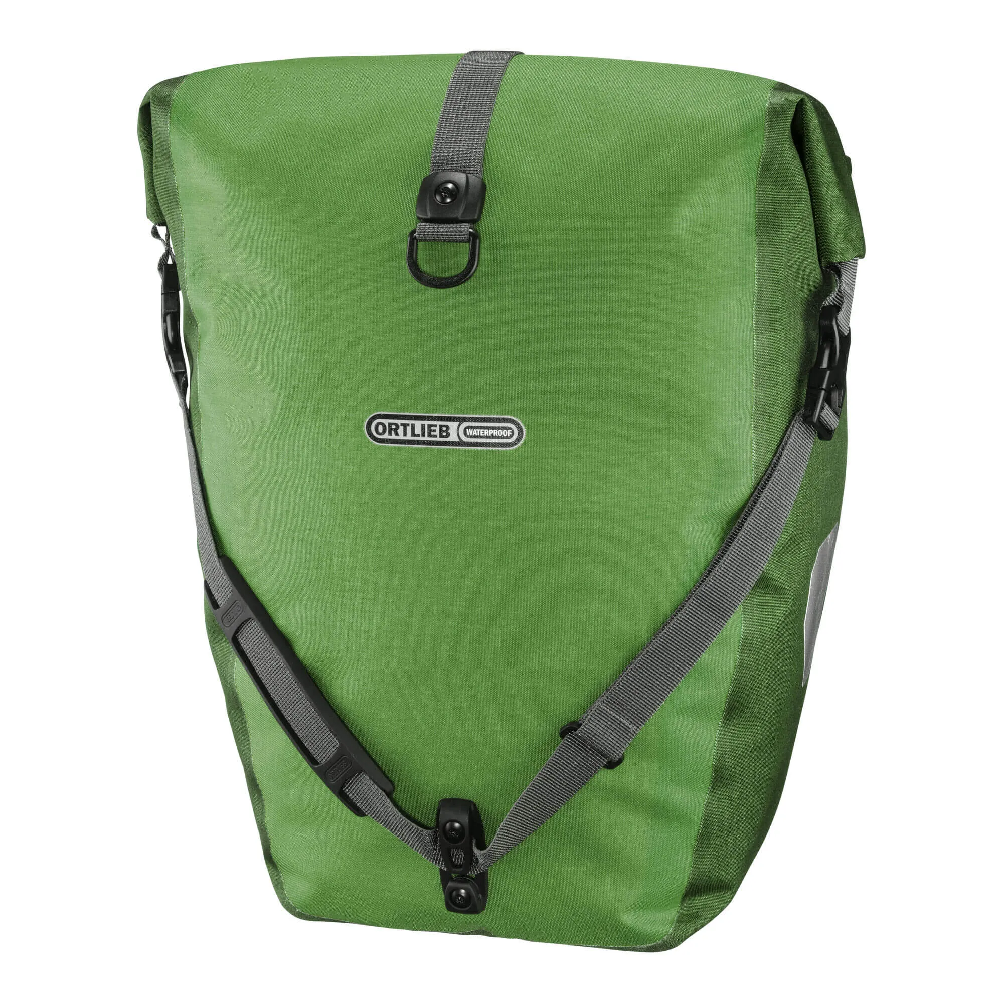Back-Roller Plus CR