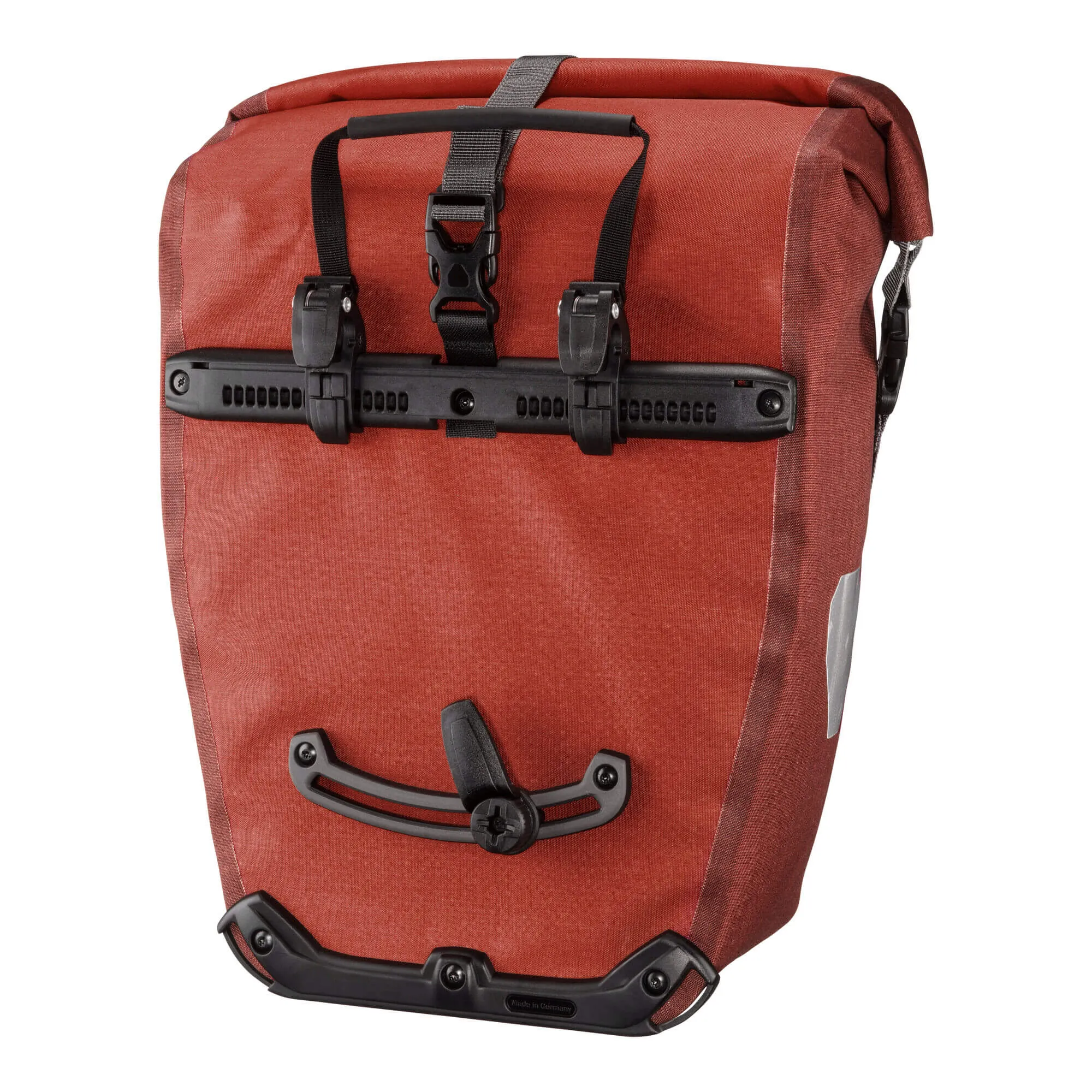 Back-Roller Plus CR