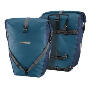 Back-Roller Plus CR