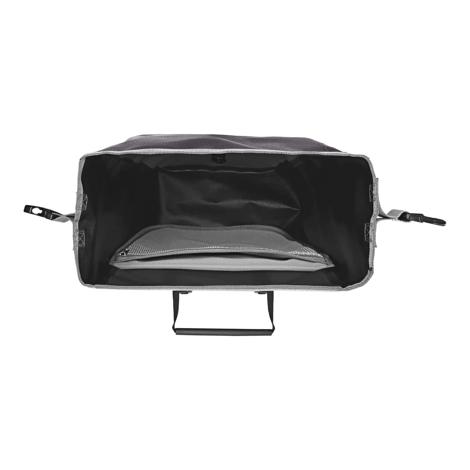 Back-Roller Plus CR