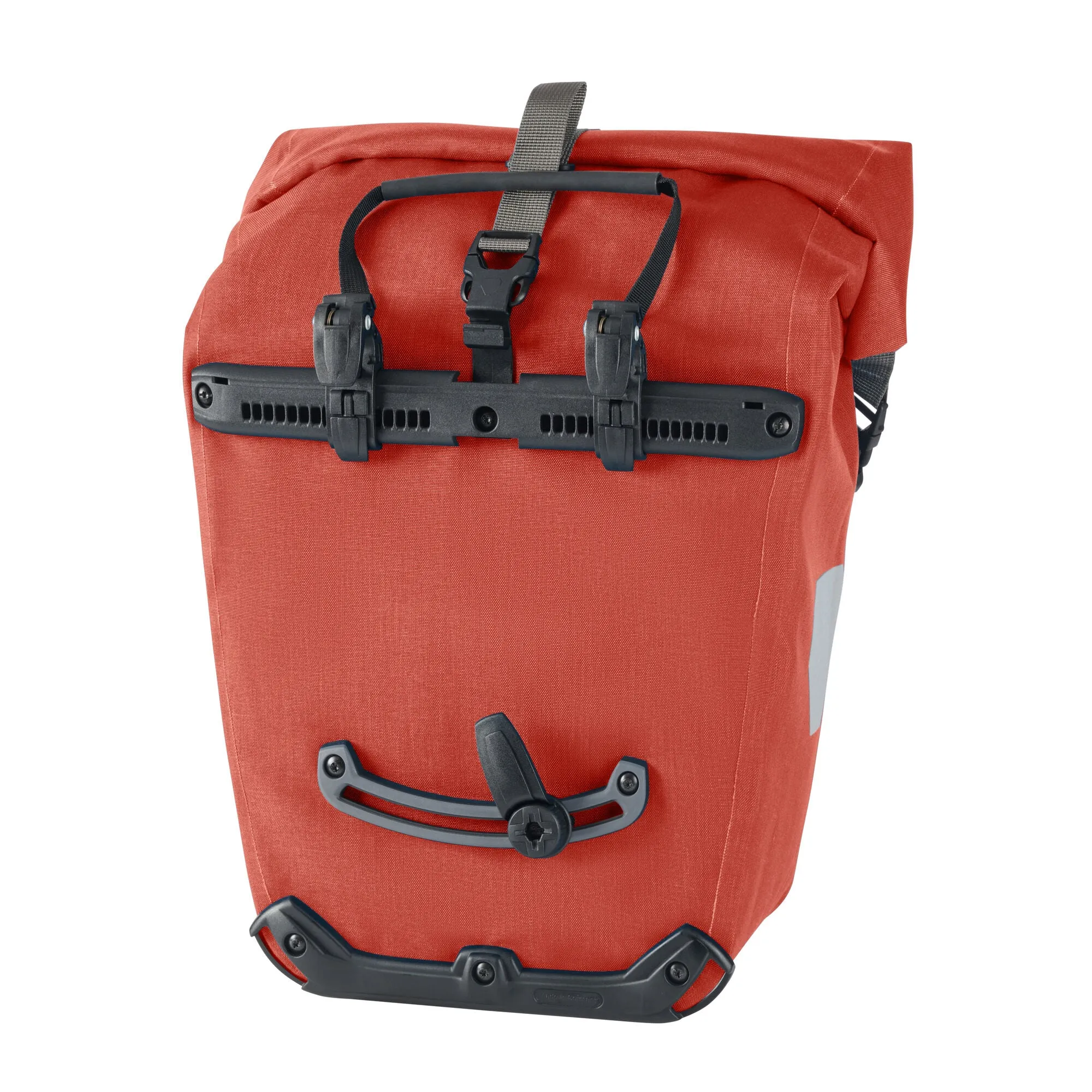 Back-Roller Plus CR