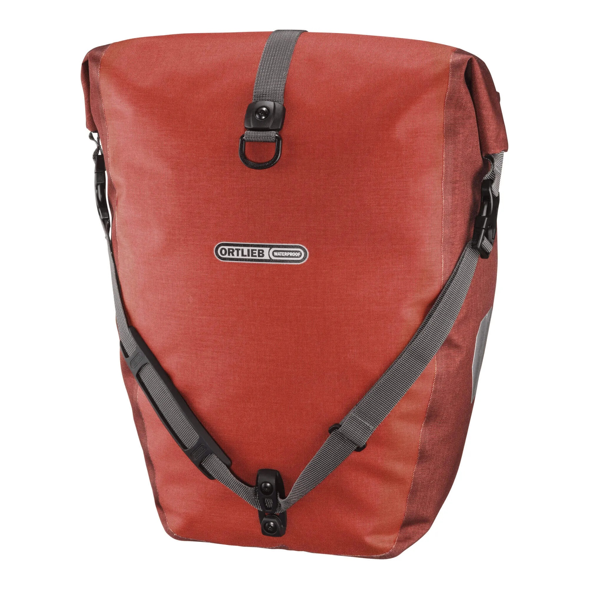 Back-Roller Plus CR
