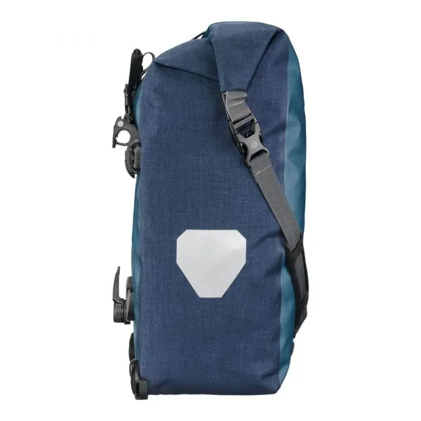 Back-Roller Plus CR