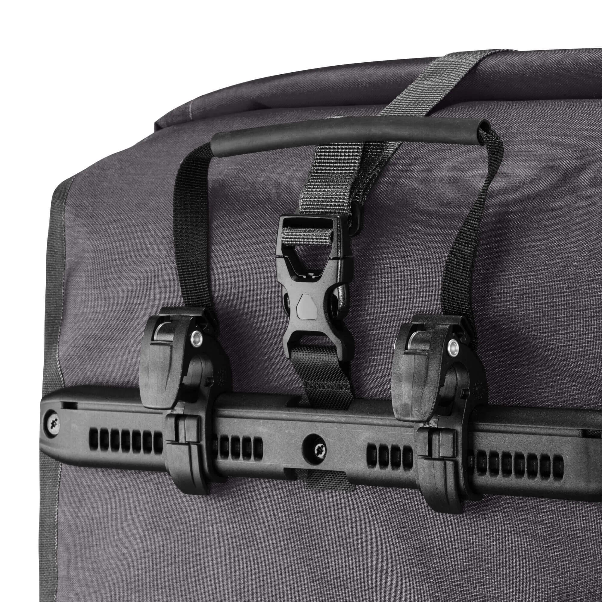 Back-Roller Plus CR