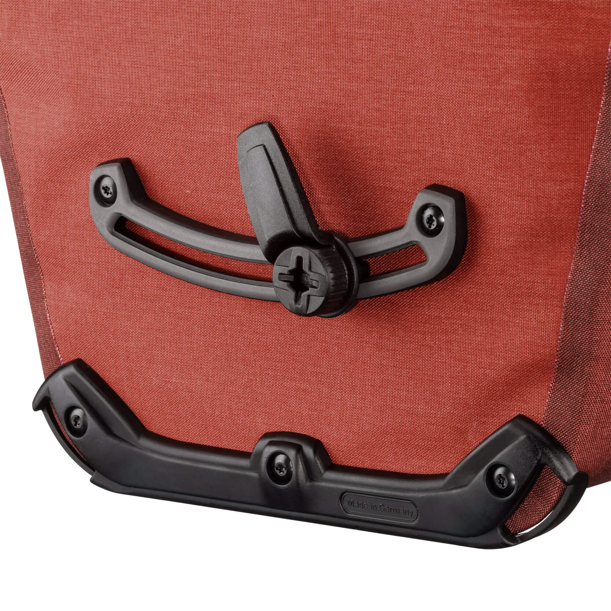 Back-Roller Plus CR