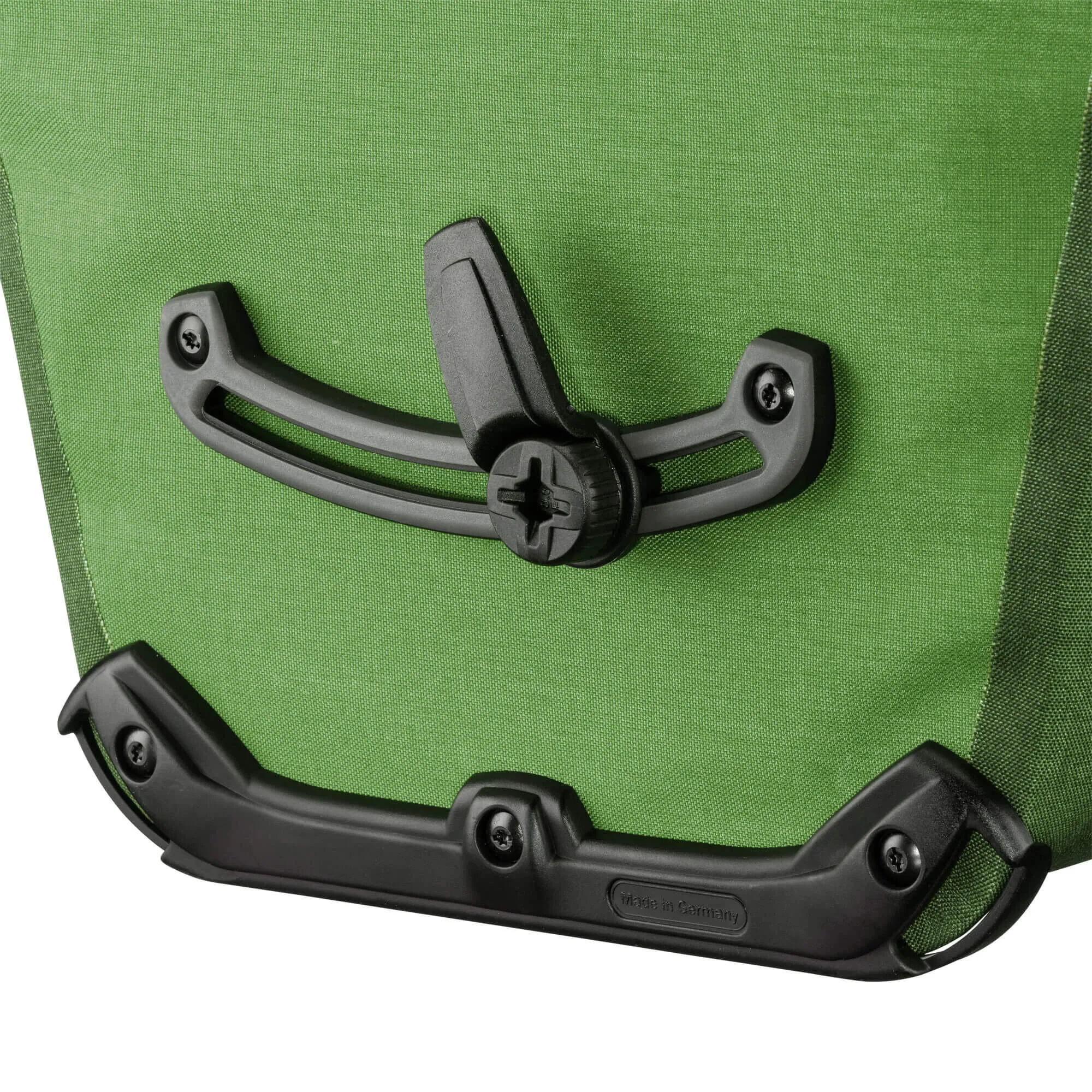 Back-Roller Plus CR