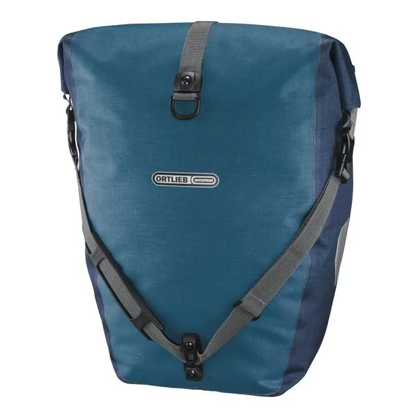 Back-Roller Plus CR