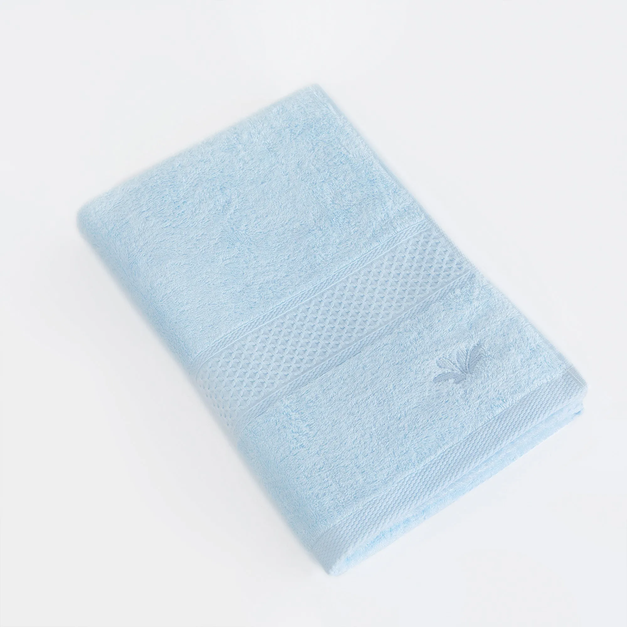 Bath Towels