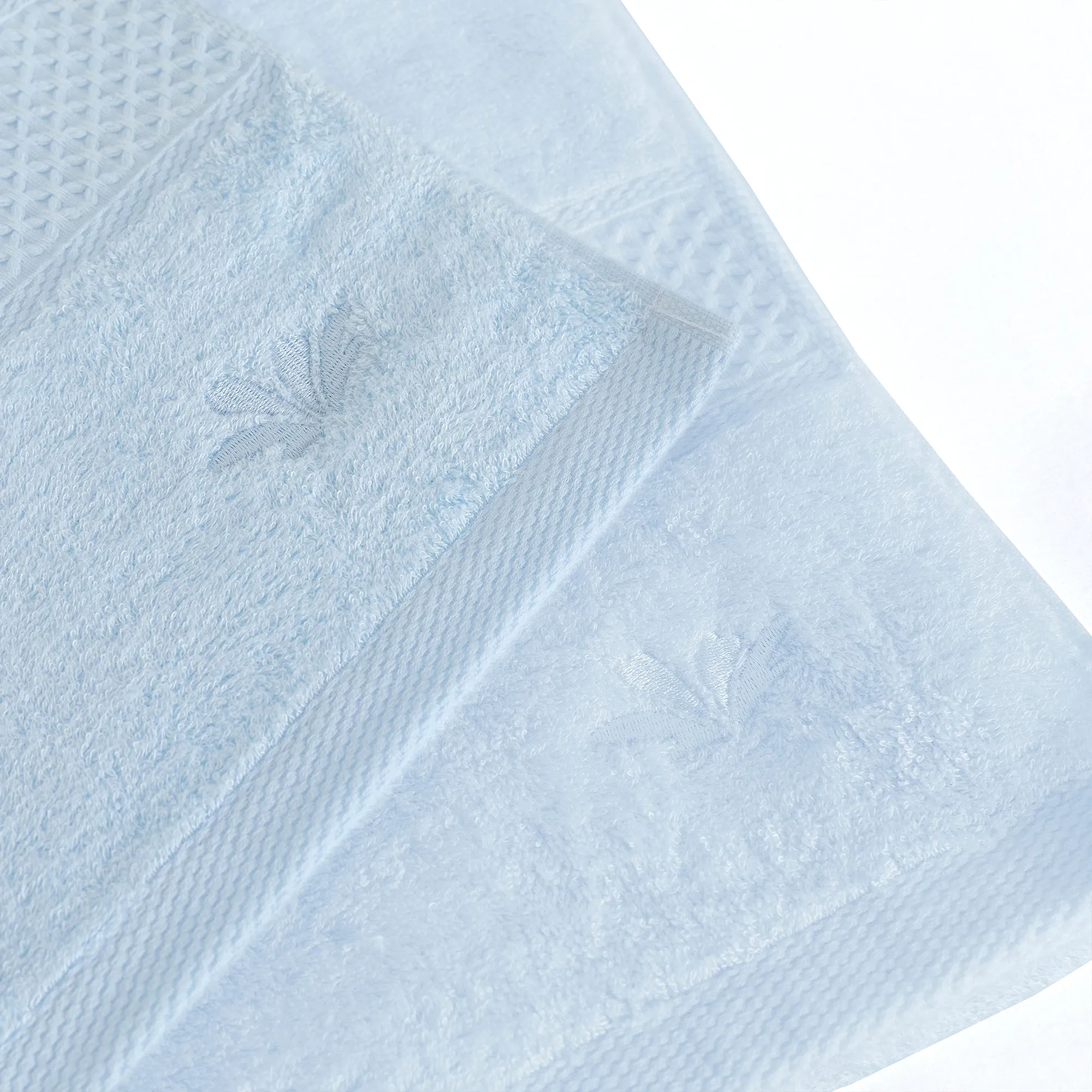 Bath Towels