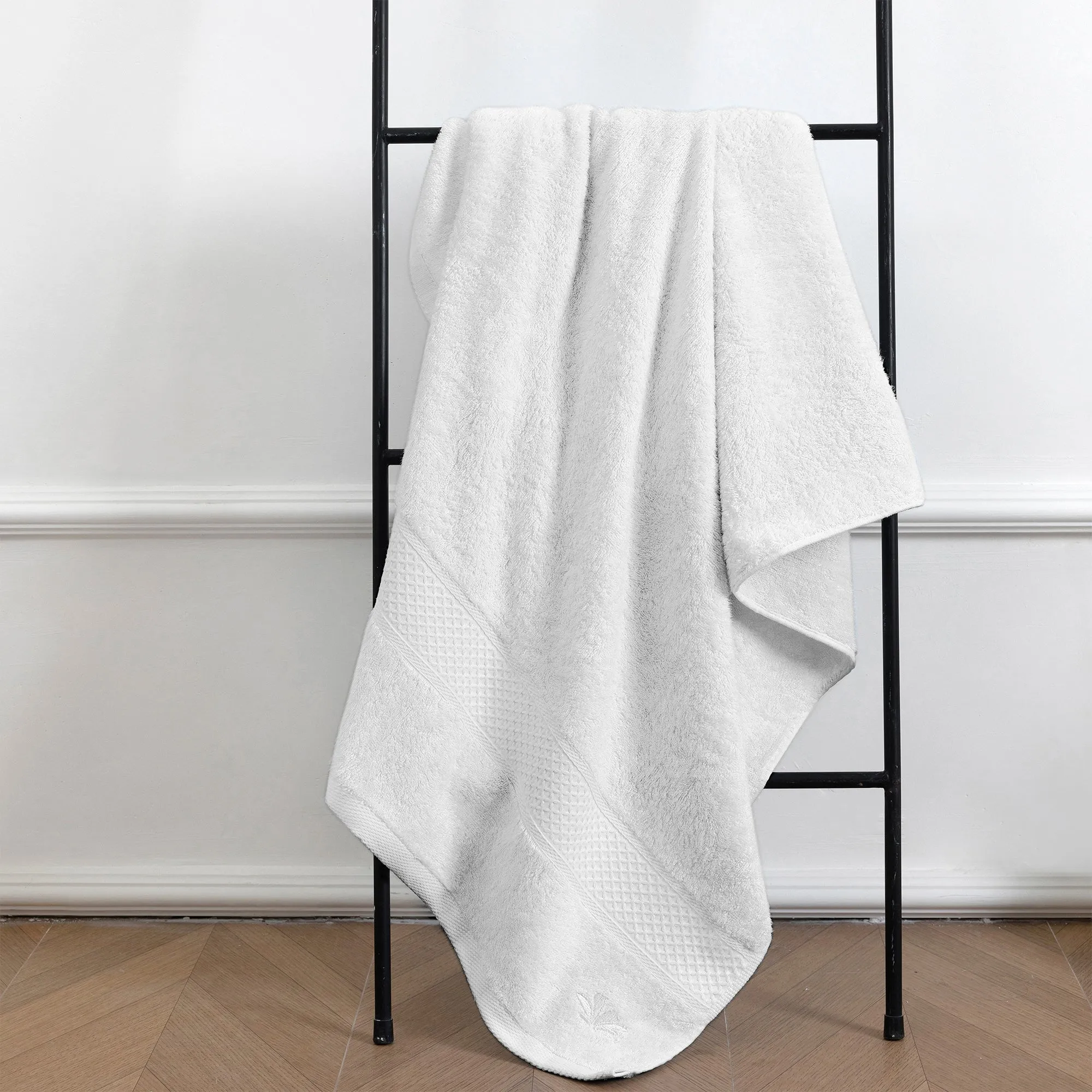Bath Towels