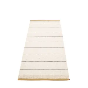 Belle Rug - Ochre