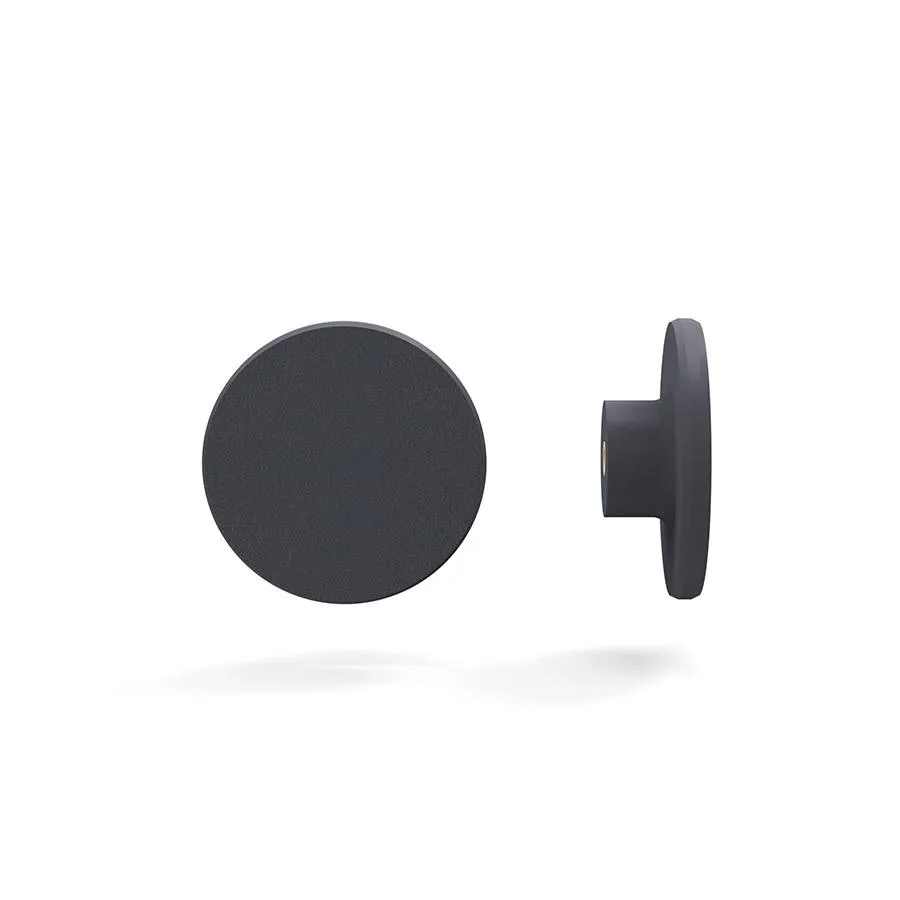 Brodie Wall Hook