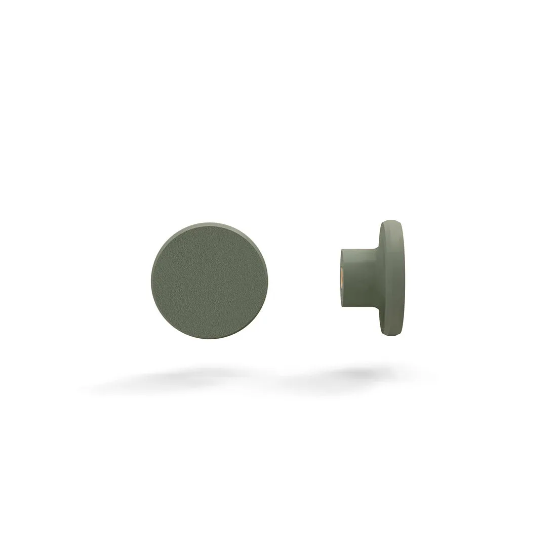 Brodie Wall Hook