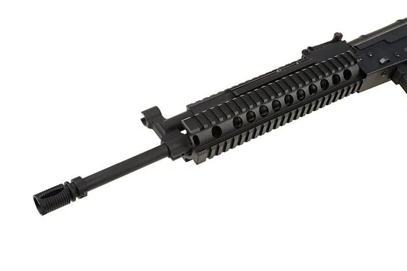 CM040K AK assault rifle