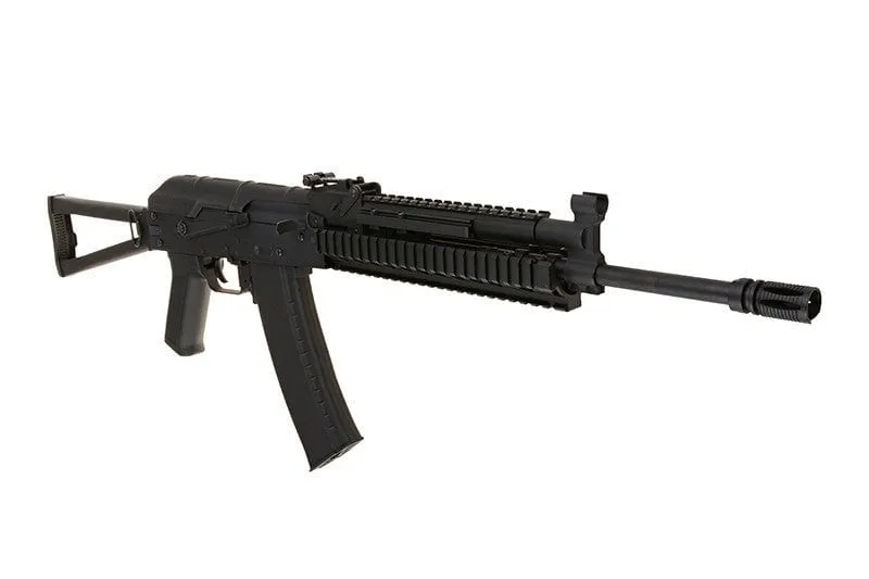 CM040K AK assault rifle