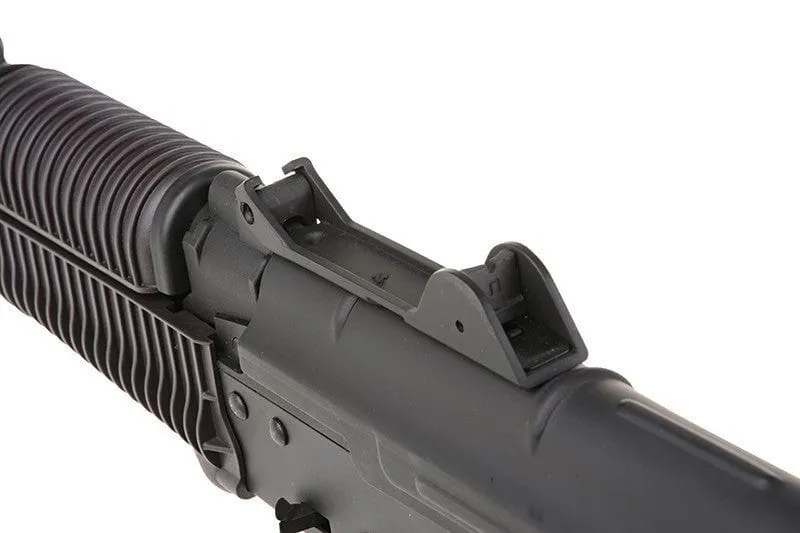 CM045 AK assault rifle