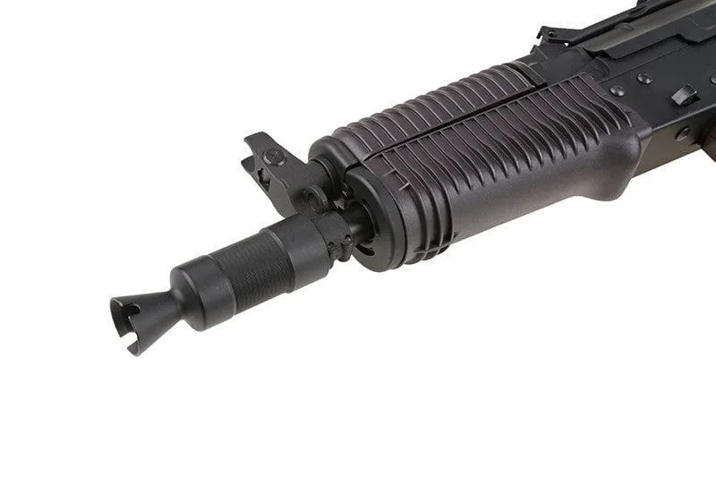 CM045 AK assault rifle
