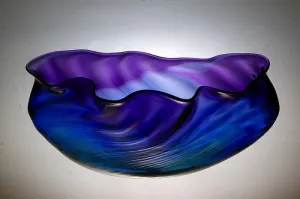 Coastal Bowl II